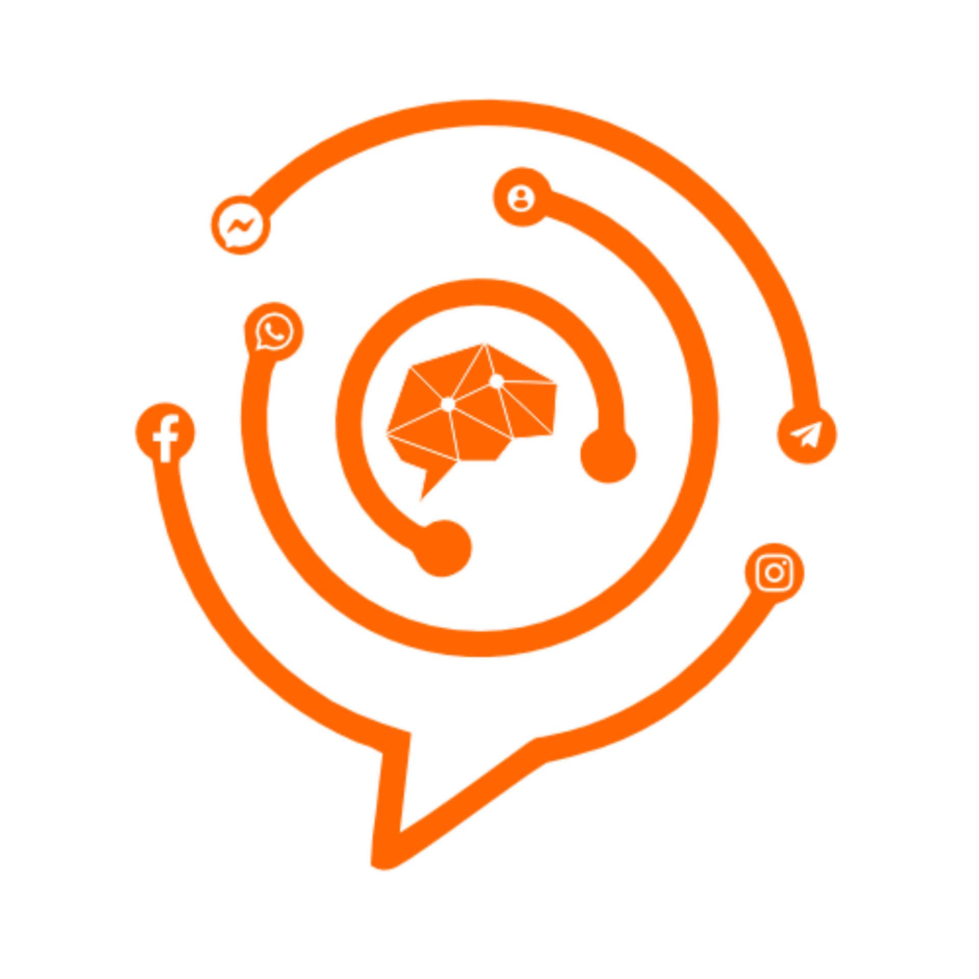 Neurochat