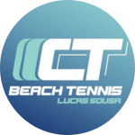 CT Lucas Sousa