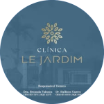 Clinica Le jardim