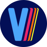 Vita Beach Sports