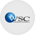 WSC Empreendimentos