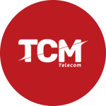 TCM Telecom