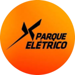 Parque elétrico