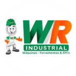 WR industrial