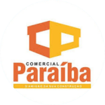 Comercial Paraíba