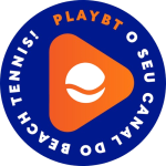 Play BT