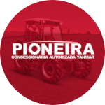 Pioneira tratores