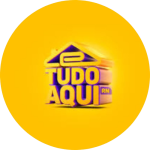 Tudo aqui